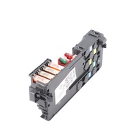 фото thumb №11, Mercedes ml w164 w251 om642 дизель коробка запобіжників a1645450201