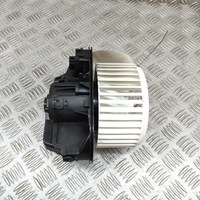 фото thumb №5, Volkswagen touareg ii 2011 вентилятор обдув / воздуходувка