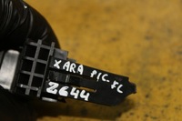 фото thumb №7, Переключатель круиз-контроль 96470494 xsara picasso fl