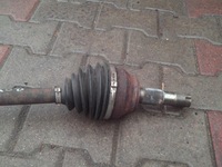 фото thumb №4, Приводной вал правая boxer jumper 2.2hdi 6biegów euro4 06-