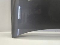 фото thumb №4, Mercedes w246 lift 15r капот 787