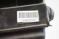 фото thumb №3, Корпус фильтра воздуха renault kangoo iii 1.5dci