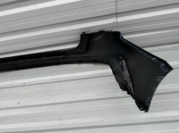 фото thumb №15, Kia sorento iv 4 20-23r бампер задня задній 86611-p2000