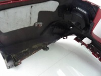 фото thumb №7, Бампер задній mercedes-benz c w205, 18- a2058856538