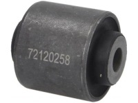 фото thumb №1, Moog al-sb-12609 подшипниковый узел, рычаг