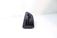 фото thumb №1, Решётка обдув правая ford b-max