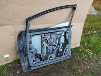 фото thumb №10, Двері передні праве seat leon ii