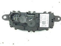 фото thumb №6, Mercedes-benz eqa 2022 резистори вентилятор