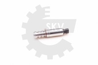 фото thumb №11, Клапан змінних faz розподільного валу 12655421