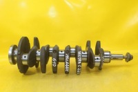 Wał коленчатый opel vectra c astra g zafira fiat 2.2 b z22se 09242015 Цена, фото thumb