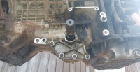 фото thumb №10, Mercedes w220 3.7 s350 двигатель 4matic 112975