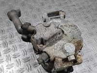 фото thumb №6, Насос, компресор кондиціонера toyota corolla verso i cs20495 2.0 d4d