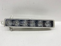 Купить Фара фонарь  дневные drl led aygo vivaro berlingo citroen c3 partner 308, фото thumb