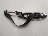 фото thumb №1, Volvo c30 07r pas безпеки правий перед