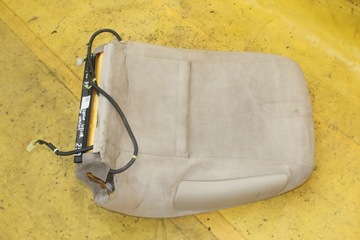 фото thumb №7, Спинка сидіння праві перед mazda 6 i gg