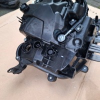 фото thumb №8, Mazda mx5 nd 15- 4 iv full led лампа передня relefktor ліва nd1h 51 040