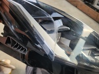 фото thumb №7, Citroen ds4 crossback mayrix led vision 98489974 оригінал