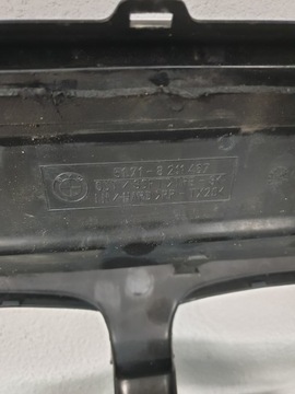 фото thumb №7, Bmw 3 e46 compact підсилювач лобове pas переднє