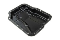 Поддон масляная mazda 3 03-09 все modele в Украине, фото thumb