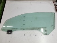 Купить Ручка замок дверь 7 pin левый задний  bmw serii 3 e90 e91, фото thumb