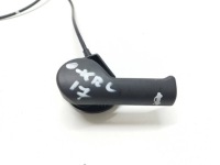 фото thumb №1, 2017 opel karl ручка открывания капот