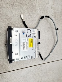 фото thumb №8, Citroen c3 ii навігація комплект 98067084xt