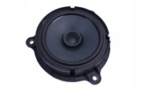 фото thumb №1, Динамик дверь правый задняя nissan qashqai j12 23r.