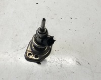 фото thumb №1, Opel astra k форсунка adblue 55504439