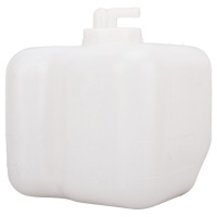 Бак жидкость охлаждающий радиатора mb605260 Киев, фото thumb