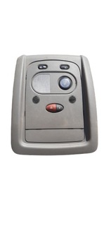 фото thumb №1, Лампа кабіни renault master iii 849604214r