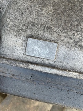 фото thumb №6, Коробка передач коробки передач автомат mercedes w220 4.0 cdi 722.639