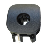фото thumb №3, Ve box lock latch fit for chevrolet corvette 97-04