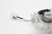 фото thumb №8, Перемикачі mazda rx-8 se, fe 17g540 1.3l бензиновий 170kw 2008