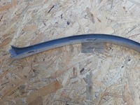 фото thumb №6, Bmw оригинальный номер 7176330 alpinweiss iii