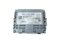 фото thumb №1, Усилитель антенный 4n0035456