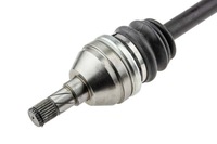 фото thumb №5, Nty npw-pl-069 wał привідний