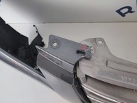 фото thumb №11, Бампер переднее перед toyota rav4 rav-4 iii 3 рестайлинг 2-рестайлинг