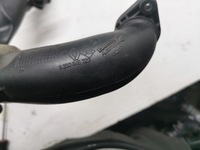 фото thumb №9, Труба шланг воздуха renault clio iii 1.5 dci