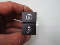 фото thumb №1, Jazz v 21r перемикач esp off вимикач кнопка