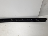 фото thumb №14, Honda hrv hr-v 1 i 99- молдинг кровельная левая правая комплект