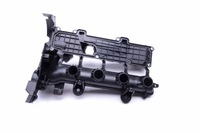 фото thumb №9, Кришка клапанів citroen c2 c3 i ii peugeot 0361n4