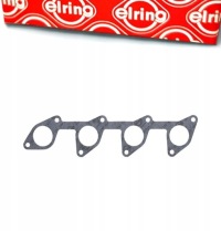 фото thumb №1, Прокладка колектор впускний do mahindra bolero 2.0