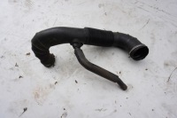 Купить Труба шланг a9065281724 mercedes sprinter w906 2.2 cdi, фото thumb