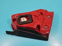 фото thumb №9, Лампа задня задня ліва audi a8 d4 4h sedan 4h0945093a