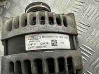 фото thumb №8, Ford ecosport mk2 m1jj генератор cv6t-10300-bc