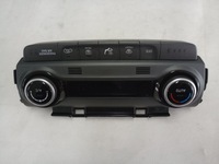 фото thumb №11, Hyundai kona панель кондиціонера c20036-7820 europa
