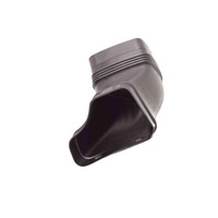 фото thumb №5, Труби впуск фільтра повітря bmw e46 3' 13717509118