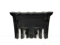 фото thumb №4, Skoda kamiq заглушка радара 565853655g