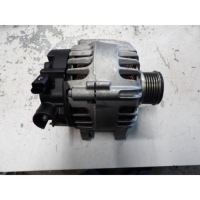 Купить Генератор 9826574080 citroen peugeot opel, фото thumb