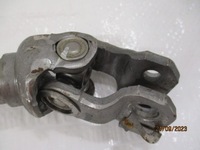 фото thumb №12, Peugeot rcz колонка трансмиссия рулевая